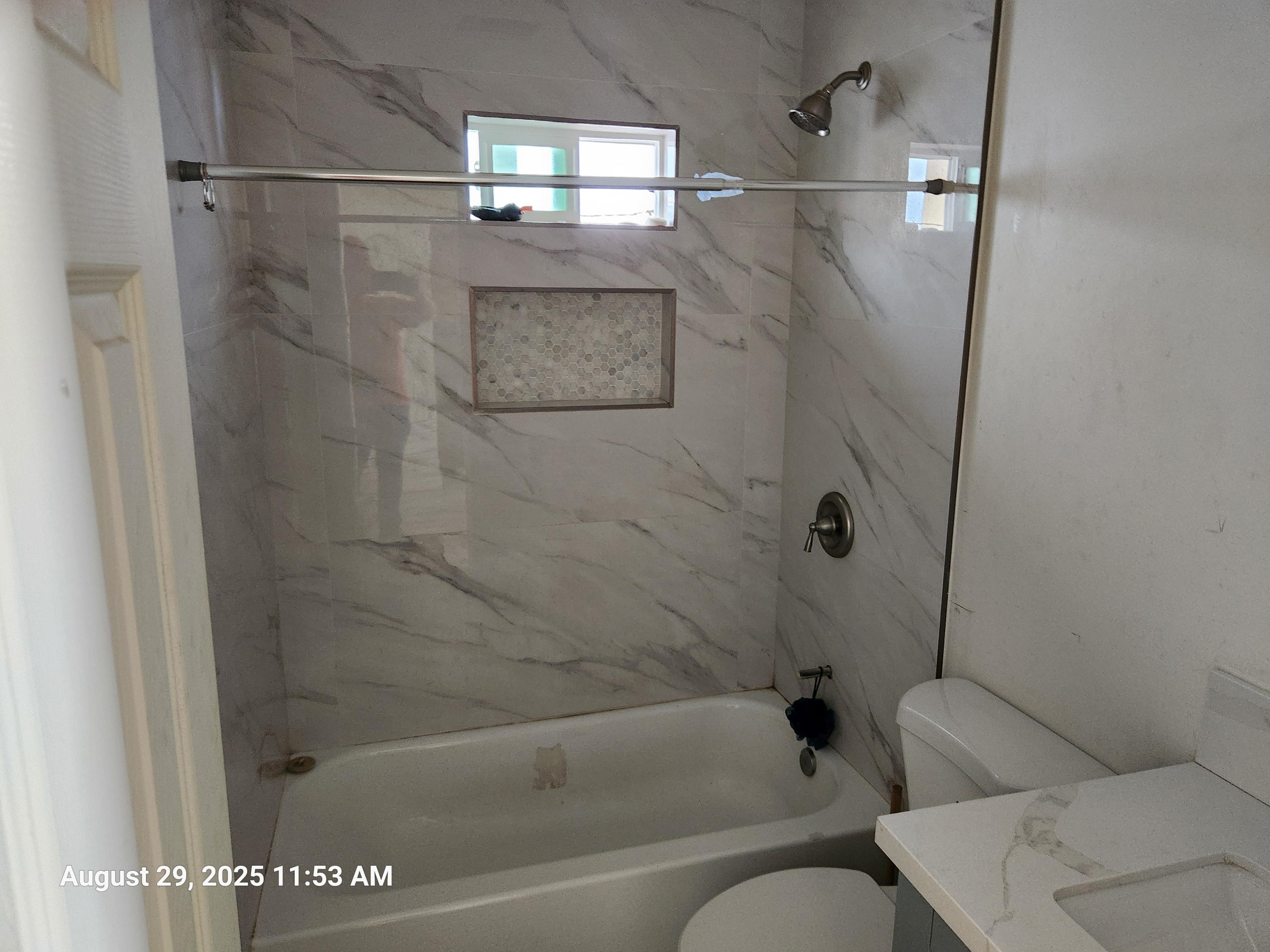 3675 Marlborough Avenue - 2