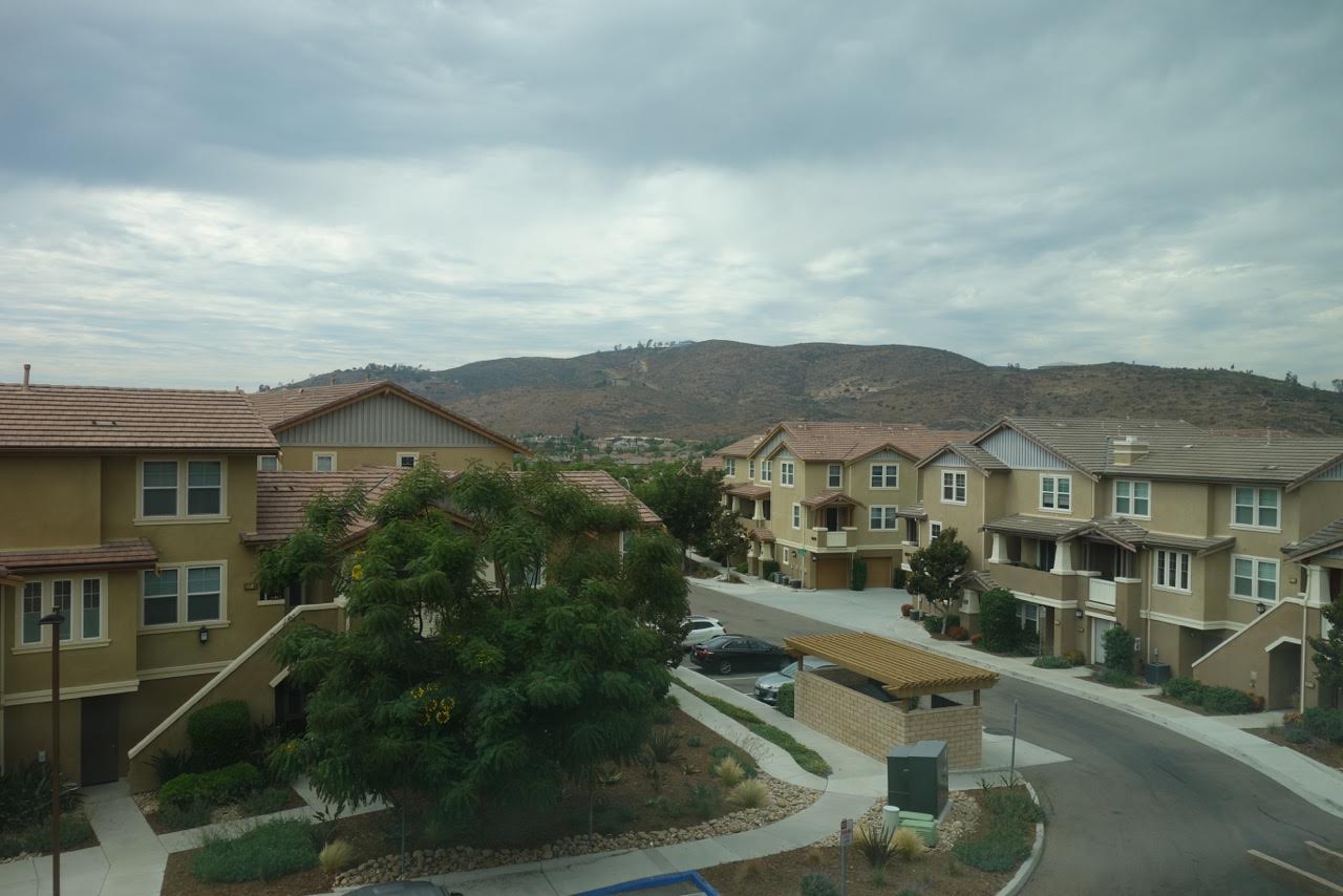 16934 Laurel Hill Lane #162